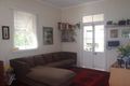 Property photo of 27 Appel Street Chelmer QLD 4068