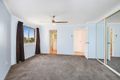 Property photo of 16/12-14 Hills Street Gosford NSW 2250