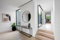 Property photo of 137 Robinson Road Hawthorn VIC 3122