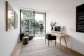 Property photo of 137 Robinson Road Hawthorn VIC 3122
