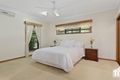 Property photo of 11 Emmerson Drive Glenlee QLD 4711