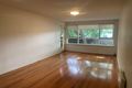 Property photo of 2/10 The Avenue Windsor VIC 3181