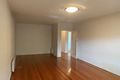Property photo of 2/10 The Avenue Windsor VIC 3181