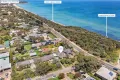 Property photo of 2/545 Esplanade Mount Martha VIC 3934