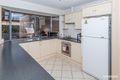Property photo of 13 Pinot Crescent Nuriootpa SA 5355
