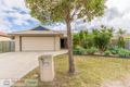Property photo of 92 Pine River Drive Murrumba Downs QLD 4503