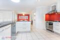 Property photo of 92 Pine River Drive Murrumba Downs QLD 4503