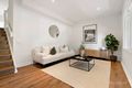 Property photo of 7/1 Abbott Street Abbotsford VIC 3067