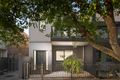 Property photo of 7/1 Abbott Street Abbotsford VIC 3067