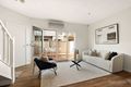 Property photo of 7/1 Abbott Street Abbotsford VIC 3067