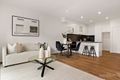 Property photo of 7/1 Abbott Street Abbotsford VIC 3067