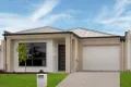 Property photo of 28 Affinity Boulevard Morayfield QLD 4506