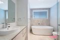 Property photo of 34 Loudon Parade Marsden Park NSW 2765