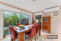 Property photo of 9 Mallard Street Berwick VIC 3806