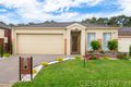 Property photo of 14 Silverwattle Drive Lyndhurst VIC 3975