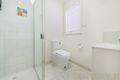 Property photo of 14 Silverwattle Drive Lyndhurst VIC 3975