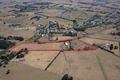 Property photo of 44 Panmure-Laang Road Panmure VIC 3265