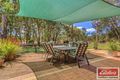 Property photo of 171 Barker Road Wellard WA 6170