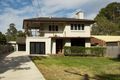 Property photo of 47 Waterford Road Gailes QLD 4300