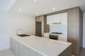 Property photo of 1041/123 Cavendish Road Coorparoo QLD 4151