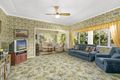 Property photo of 1 Calder Street North Curl Curl NSW 2099