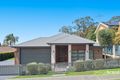 Property photo of 38 Truscott Avenue Kariong NSW 2250