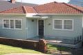 Property photo of 76-78 New Dapto Road Wollongong NSW 2500