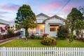 Property photo of 15 Fletcher Street Georgetown NSW 2298