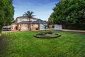 Property photo of 5 Melba Street Narre Warren South VIC 3805