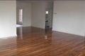 Property photo of 2/35 Jubilee Street Mount Waverley VIC 3149