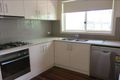 Property photo of 2/35 Jubilee Street Mount Waverley VIC 3149