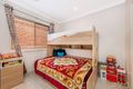 Property photo of 14 Silverwattle Drive Lyndhurst VIC 3975