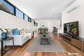 Property photo of 301/170 Bulleen Road Bulleen VIC 3105