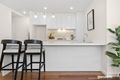 Property photo of 301/170 Bulleen Road Bulleen VIC 3105