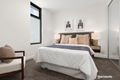 Property photo of 301/170 Bulleen Road Bulleen VIC 3105