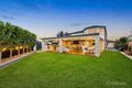 Property photo of 22 Stefans Court Skye VIC 3977