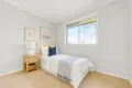 Property photo of 1/6 Maxine Court Noble Park VIC 3174