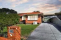 Property photo of 1/6 Maxine Court Noble Park VIC 3174