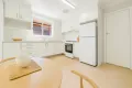 Property photo of 1/6 Maxine Court Noble Park VIC 3174