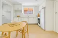 Property photo of 1/6 Maxine Court Noble Park VIC 3174