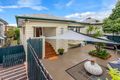 Property photo of 14 Dunellan Street Greenslopes QLD 4120