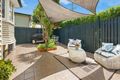 Property photo of 14 Dunellan Street Greenslopes QLD 4120