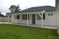 Property photo of 2A Nulang Street Old Toongabbie NSW 2146