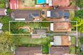 Property photo of 12 Mitchell Road Strathfield NSW 2135