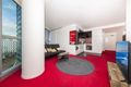 Property photo of 1102/231-245 Harbour Esplanade Docklands VIC 3008