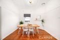 Property photo of 15 Fletcher Street Georgetown NSW 2298