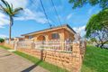 Property photo of 43 Fowler Road Merrylands West NSW 2160