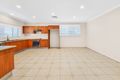 Property photo of 43 Fowler Road Merrylands West NSW 2160