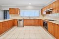 Property photo of 43 Fowler Road Merrylands West NSW 2160