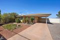 Property photo of 14 Talmalmo Place South Kalgoorlie WA 6430